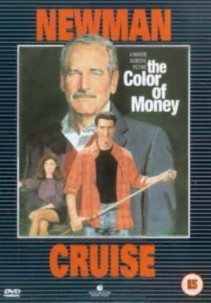 Color of Money